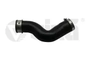 Ladeluftschlauch vika 11451778501