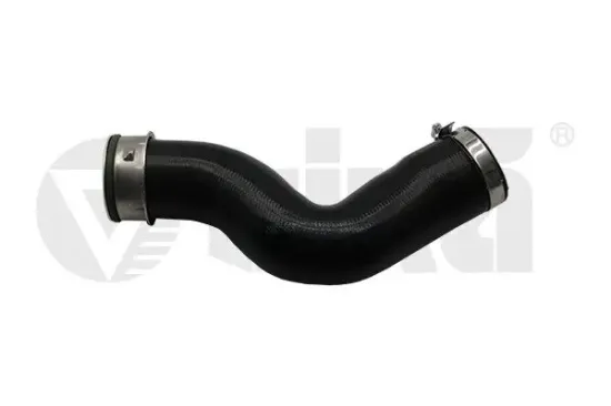 Ladeluftschlauch vika 11451778501 Bild Ladeluftschlauch vika 11451778501