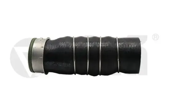 Ladeluftschlauch vika 11451778801 Bild Ladeluftschlauch vika 11451778801