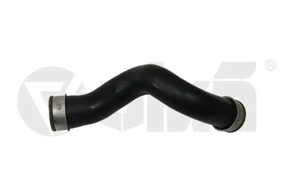 Ladeluftschlauch vika 11451779501