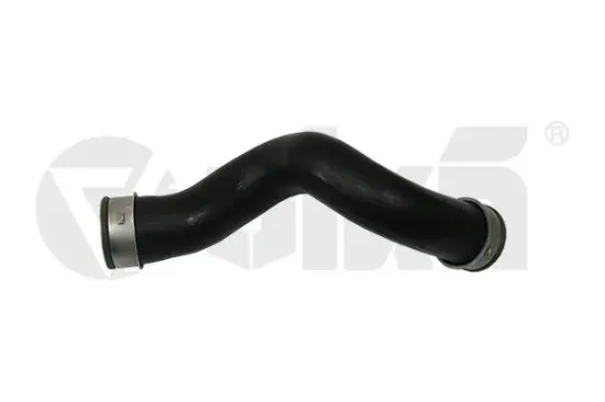 Ladeluftschlauch vika 11451779501 Bild Ladeluftschlauch vika 11451779501