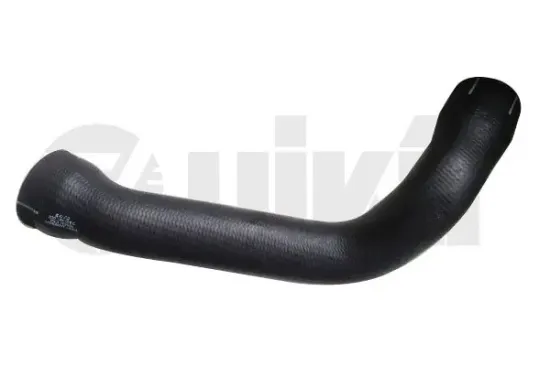 Ladeluftschlauch vika 11451779901 Bild Ladeluftschlauch vika 11451779901