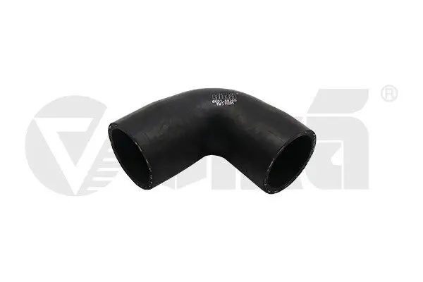 Ladeluftschlauch vika 11451780901