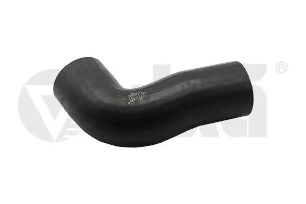 Ladeluftschlauch vika 11451781801