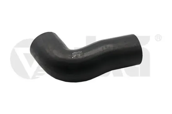 Ladeluftschlauch vika 11451781801 Bild Ladeluftschlauch vika 11451781801