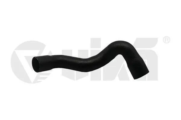 Ladeluftschlauch oben vika 11451782101