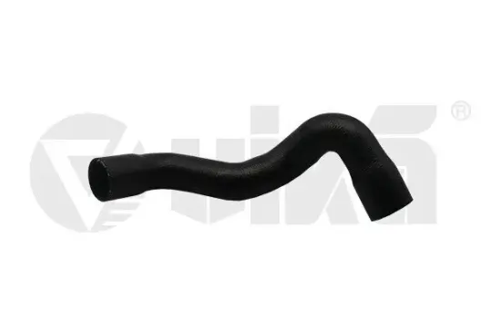 Ladeluftschlauch oben vika 11451782101 Bild Ladeluftschlauch oben vika 11451782101