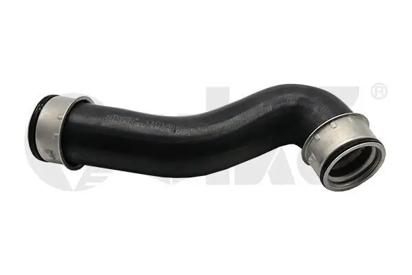 Ladeluftschlauch vika 11451783901