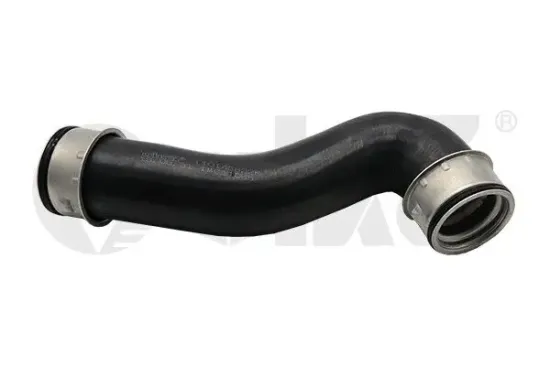 Ladeluftschlauch vika 11451783901 Bild Ladeluftschlauch vika 11451783901
