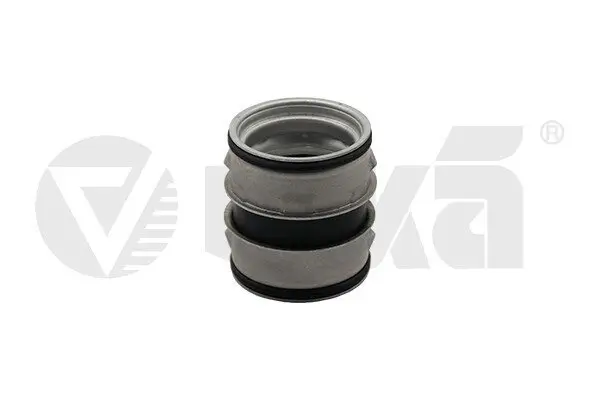 Ladeluftschlauch unten vika 11451784001