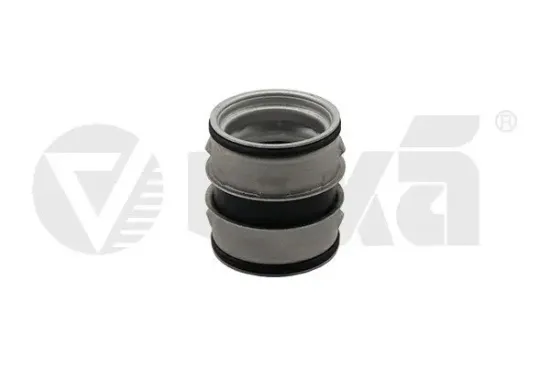 Ladeluftschlauch unten vika 11451784001 Bild Ladeluftschlauch unten vika 11451784001