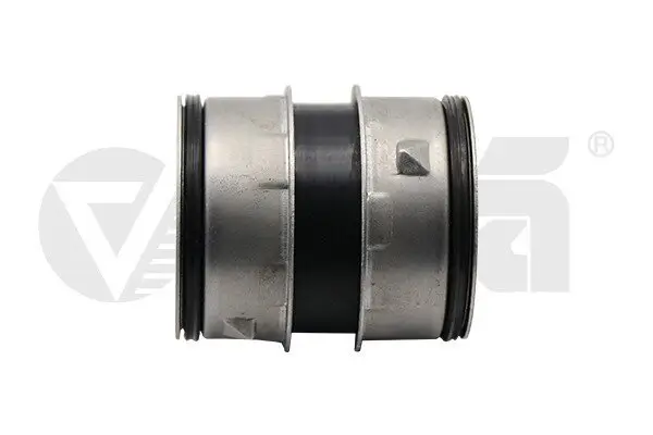 Ladeluftschlauch vika 11451784301