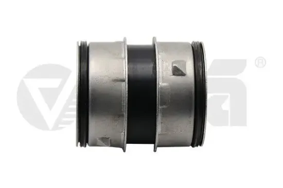 Ladeluftschlauch vika 11451784301 Bild Ladeluftschlauch vika 11451784301