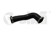 Ladeluftschlauch vika 11451784601