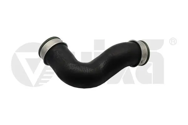 Ladeluftschlauch motorseitig links vika 11451786001