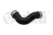 Ladeluftschlauch motorseitig links vika 11451786001