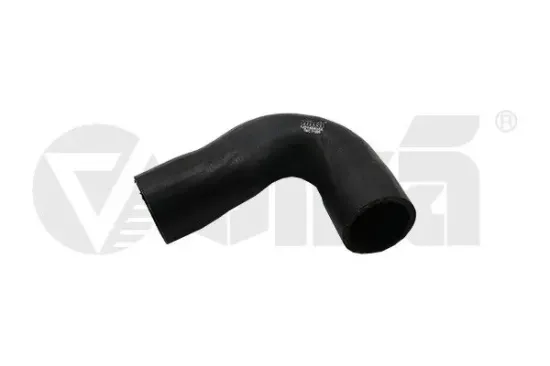 Ladeluftschlauch vika 11451792701 Bild Ladeluftschlauch vika 11451792701
