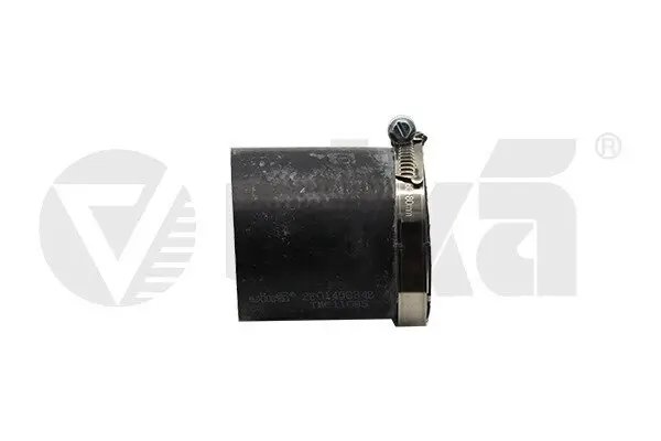 Ladeluftschlauch vika 11451793601