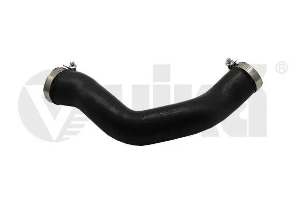 Ladeluftschlauch vika 11451794501