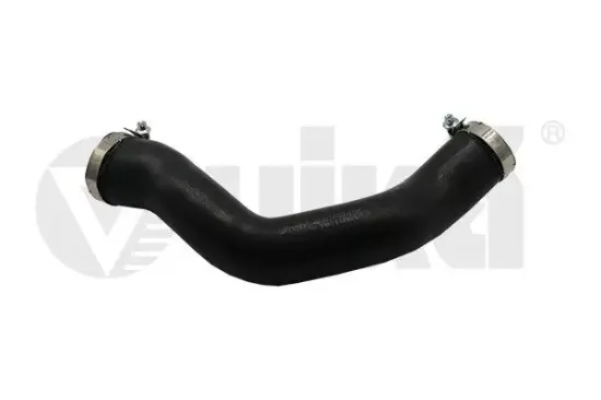 Ladeluftschlauch vika 11451794501 Bild Ladeluftschlauch vika 11451794501