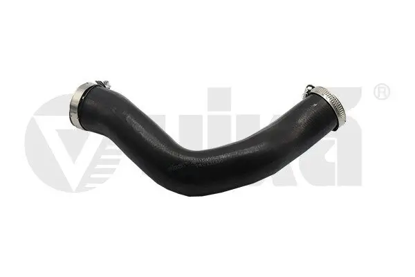 Ladeluftschlauch vika 11451794601