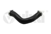 Ladeluftschlauch vika 11451794601