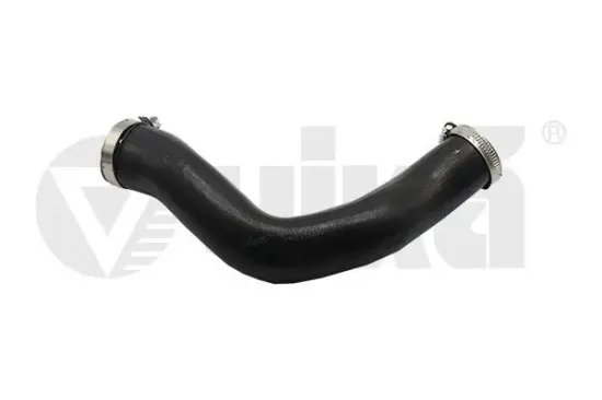 Ladeluftschlauch vika 11451794601 Bild Ladeluftschlauch vika 11451794601