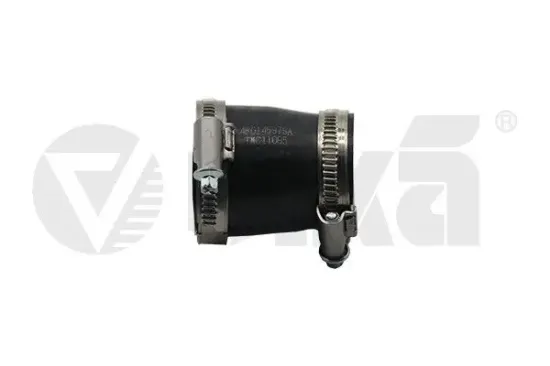 Ladeluftschlauch vika 11451794801 Bild Ladeluftschlauch vika 11451794801