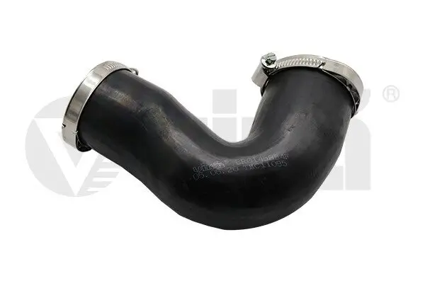 Ladeluftschlauch vika 11451796101