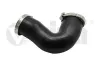 Ladeluftschlauch vika 11451796101