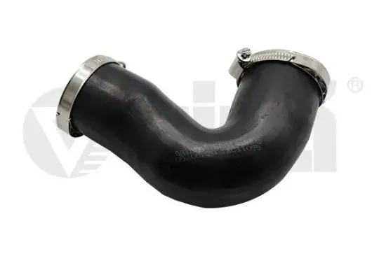 Ladeluftschlauch vika 11451796101 Bild Ladeluftschlauch vika 11451796101