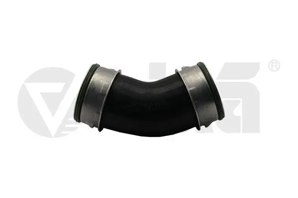 Ladeluftschlauch vika 11451796901