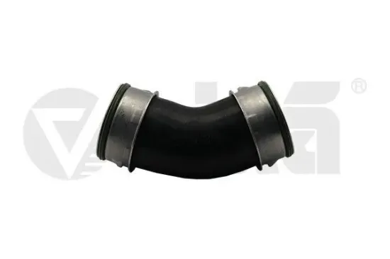 Ladeluftschlauch vika 11451796901 Bild Ladeluftschlauch vika 11451796901
