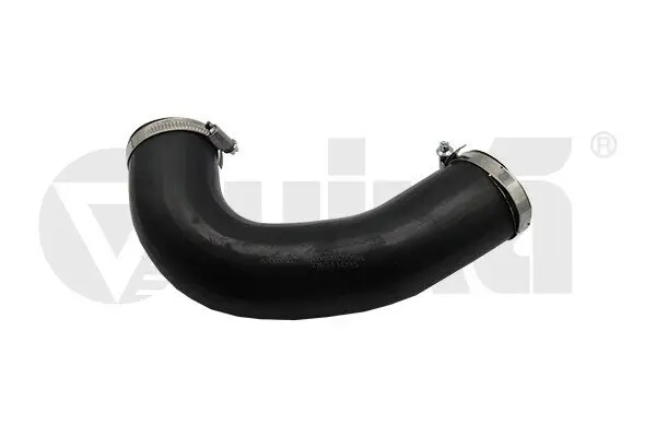 Ladeluftschlauch vika 11451799101