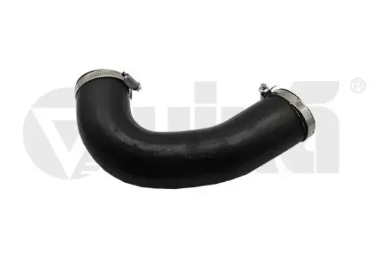 Ladeluftschlauch vika 11451799101 Bild Ladeluftschlauch vika 11451799101
