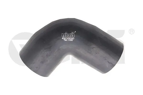 Ladeluftschlauch vika 11451803701