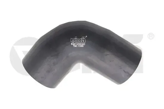 Ladeluftschlauch vika 11451803701 Bild Ladeluftschlauch vika 11451803701