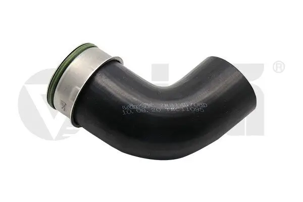 Ladeluftschlauch vika 11451804001
