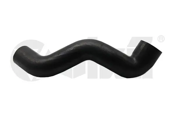 Ladeluftschlauch vika 11451804401