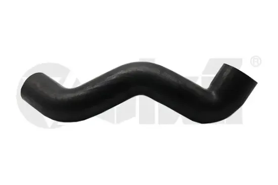 Ladeluftschlauch vika 11451804401 Bild Ladeluftschlauch vika 11451804401