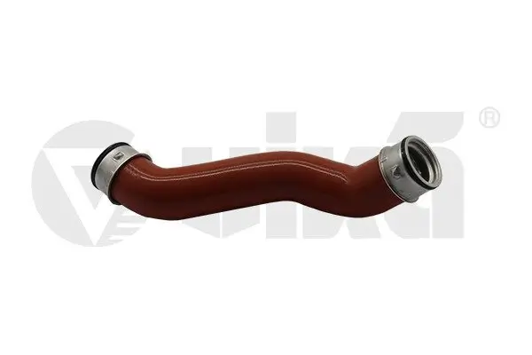 Ladeluftschlauch vika 11451804501