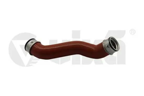 Ladeluftschlauch vika 11451804501 Bild Ladeluftschlauch vika 11451804501