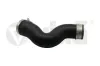 Ladeluftschlauch vika 11451804601