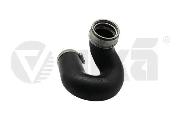 Ladeluftschlauch vika 11451805601