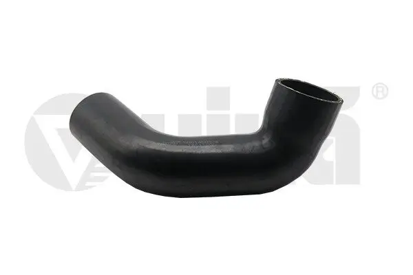 Ladeluftschlauch vika 11451806001