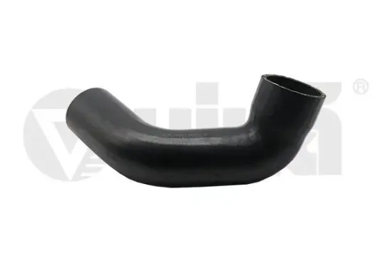 Ladeluftschlauch vika 11451806001 Bild Ladeluftschlauch vika 11451806001