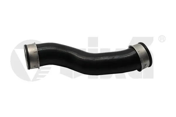 Ladeluftschlauch vika 11451806101