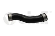 Ladeluftschlauch vika 11451806101