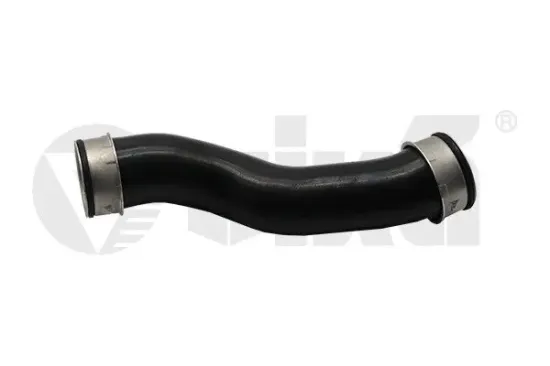 Ladeluftschlauch vika 11451806101 Bild Ladeluftschlauch vika 11451806101