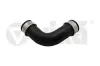 Ladeluftschlauch vika 11451806501